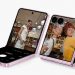 Galaxy Z Flip8 và trải nghiệm gập gọn: khi FlexWindow trở thành phần chính của chiếc điện thoại