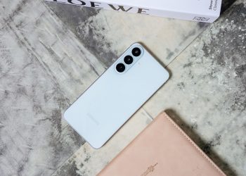 Samsung Galaxy S26 FE: Mang đến trải nghiệm flagship mới nhất, tập trung giá trị thiết yếu cho người dùng