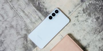 Samsung Galaxy S26 FE: Mang đến trải nghiệm flagship mới nhất, tập trung giá trị thiết yếu cho người dùng
