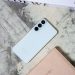 Samsung Galaxy S26 FE: Mang đến trải nghiệm flagship mới nhất, tập trung giá trị thiết yếu cho người dùng