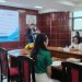 Ra mắt và Bàn giao phần mềm: Dự án Đồng hành cùng em