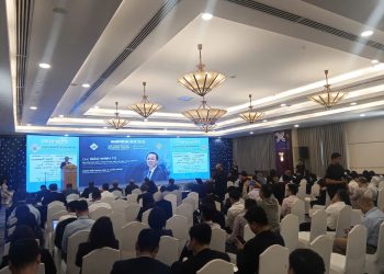 Vietnam Retail Banking Forum 2026: AI đang mở ra một giai đoạn mới cho ngân hàng bán lẻ Việt Nam