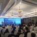 Vietnam Retail Banking Forum 2026: AI đang mở ra một giai đoạn mới cho ngân hàng bán lẻ Việt Nam