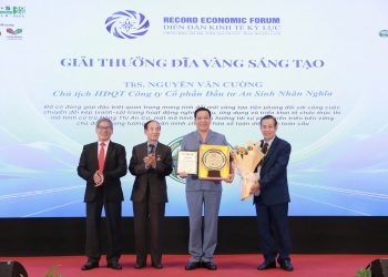 Sáng tạo đổi mới trong lĩnh vực nội ngoại thất và mỹ nghệ đưa các giá trị truyền thống tiếp tục trong đời sống