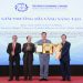 Sáng tạo đổi mới trong lĩnh vực nội ngoại thất và mỹ nghệ đưa các giá trị truyền thống tiếp tục trong đời sống