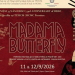 HBSO CÔNG DIỄN LẦN ĐẦU TIÊN KIỆT TÁC OPERA “MADAMA BUTTERFLY” PHIÊN BẢN HÒA NHẠC SÂN KHẤU TẠI TP. HỒ CHÍ MINH