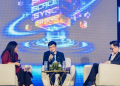 2.150 Chuyên Gia Hội Tụ Tại Holistic Excellence S-DNA by CareerViet: Giải Mã Bài Toán Nhân Sự Thời Đại AI Bằng Dữ Liệu Thực Chiến