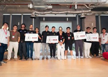 Solana Superteam Vietnam giới thiệu 16 dự án với tổng giải thưởng 10.000 USD dành cho sáu đội chiến thắng