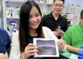24hStore mở bán iPhone Duo từ 8:00 ngày 23/10, bố trí 9 máy trải nghiệm và dự kiến bàn giao đến 500 khách hàng trong 3 tuần đầu