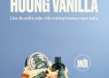 The Body Shop Việt Nam giới thiệu dấu ấn mới trong hành trình chăm sóc cơ thể: bộ sưu tập Vanilla với hương thơm ngọt ấm, hiện đại