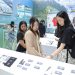 HanoiTex – HanoiFabric 2026: Kết nối doanh nghiệp giới thiệu công nghệ mới, tìm kiếm đối tác, mở rộng thị trường cập nhật những xu hướng  ngành dệt may toàn cầu