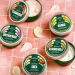 The Body Shop Việt Nam giới thiệu dấu ấn mới trong hành trình chăm sóc cơ thể: Bơ Dưỡng Thể phiên bản cải tiến với diện mạo mới cùng kết cấu sánh mịn hơn cho làn da lên đến 72 giờ